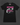 T-Shirt Drift Legends