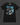 T-Shirt Rocket Now!