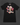 T-Shirt Love