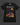 T-Shirt The Devil Z