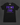Polish Cow Meme Streetwear Shirt