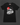 T-Shirt Japanese Cherry Blossom