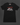 T-Shirt Keep Drifting
