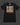 T-Shirt Teddy Bear Blessed
