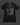 T-Shirt Streetwear Teddy Bear