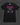 T-Shirt Stay Cool And Stay Happy Teddy Bear