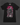 T-Shirt Samurai Something