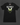 T-Shirt Butterfly