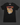 T-Shirt Brain Washer Teddy Bear