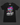 T-Shirt 90´s Throwback