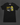 Banana Cat Meme T-Shirt