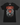 T-Shirt Jokes
