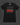 T-Shirt 52000