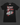 T-Shirt S-Chassis