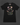 T-Shirt Live Simply Teddy Bear