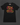T-Shirt Stay Cool Teddy Bear