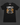 T-Shirt Lonely Teddy Bear