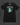 T-Shirt Street Rider Teddy Bear