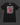 Bear Sadness T-Shirt