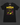 T-Shirt Trouble Maker Teddy Bear