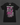 T-Shirt Beats Yolo