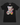T-Shirt Floral Teddy Bear