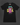 T-Shirt Teddy Bear I Am Cool