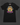 T-Shirts Teddy Bear Stay #Cool