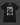 T-Shirt Teddy Bear Hysteric