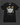 T-Shirt Don't Cry Teddy Bear