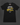 T-Shirt Mazda rx-7
