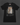 EL GATO Meme T-Shirt
