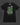 T-Shirt Stay Hype Teddy Bear