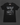 T-Shirts Build Your Dreams