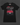 T-shirt Skyline