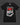 T-Shirt Supra