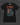 T-Shirt Stars Traveler