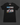 T-Shirt 80´s BMW E30