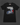 T-Shirt Legends Never Die