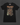 T-shirt Old Tech