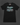 T-Shirt Supra