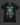 T-Shirt Punk You!