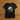 T-Shirt Street Rules - Shirt by Threadz St - 