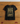 T-Shirt Out Of The Road