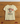 T-Shirt Not A Saint Dream Big - Shirt by Threadz St - 