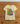 T-Shirt Frog Design - Shirt by Threadz St - 
