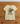 T-Shirt Hustle Hard Stay Grindin' - Shirt by Threadz St - 