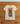 T-Shirt COPS Design Street Wear - Shirt by Threadz St - 