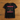 T-Shirt Urban Knight - Shirt by Threadz St - 