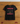T-Shirt Urban Knight - Shirt by Threadz St - 